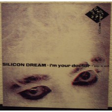 SILICON DREAM - I´m your doctor